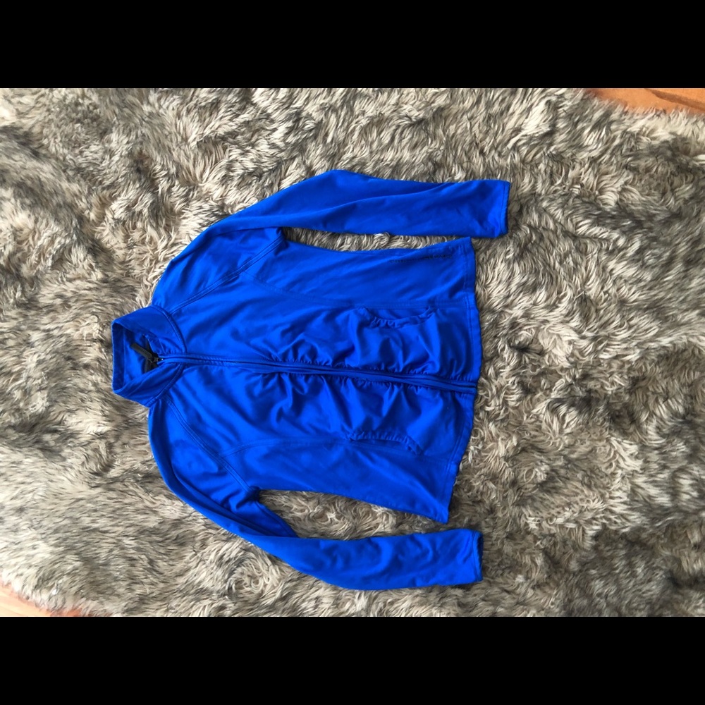 Calvin Klein Activewear